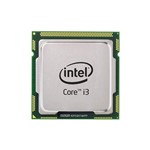 Ficha técnica e caractérísticas do produto Processador Intel Core I3-3240 3 Geração Skt 1155 Oem