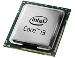 Ficha técnica e caractérísticas do produto Processador Intel Core I3 4130 3.4 GHZ LGA 1150 OEM