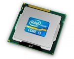 Ficha técnica e caractérísticas do produto Processador Intel Core I3 4130 3.4 GHZ SK 1150 OEM