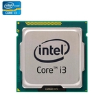 Ficha técnica e caractérísticas do produto Processador Intel Core i3-4130 3.40 GHz (OEM)