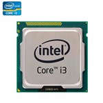 Ficha técnica e caractérísticas do produto Processador Intel Core I3-4130 3.40 GHz
