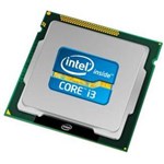 Ficha técnica e caractérísticas do produto Processador Intel Core I3 4130 3.4Ghz 1150 Oem