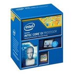 Ficha técnica e caractérísticas do produto Processador Intel Core I3 4170 3,7GHz