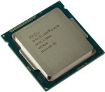Ficha técnica e caractérísticas do produto Processador Intel Core I3-4170 BOX