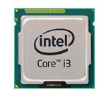 Ficha técnica e caractérísticas do produto Processador Intel Core I3-4170T 3.20Ghz 1150 OEM