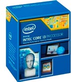 Ficha técnica e caractérísticas do produto Processador Intel Core I3-4360 3.70 4Mb LGA1150 BX80646I34360