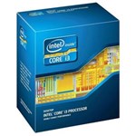 Ficha técnica e caractérísticas do produto Processador Intel Core I3 3250 3.50Ghz 3Mb Lga1155