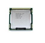 Ficha técnica e caractérísticas do produto Processador Intel Core I3 530 2.93Ghz 1156 Oem