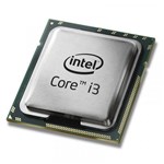 Ficha técnica e caractérísticas do produto Processador Intel Core I3 3220 1155 3.30Ghz OEM