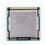 Ficha técnica e caractérísticas do produto Processador Intel Core I3 540 3.06ghz Cache 4mb LGA 1156