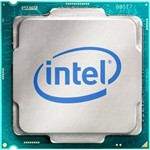 Ficha técnica e caractérísticas do produto Processador Intel Core I3-7100 OEM 3MB 3,9Ghz LGA 1151 2417