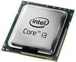 Ficha técnica e caractérísticas do produto Processador 1150 I3 Intel 4150 3.5Ghz OEM