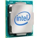 Ficha técnica e caractérísticas do produto Processador Intel Core I3-8100 OEM 3.6Ghz 6MB LGA 1151 2416