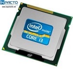 Ficha técnica e caractérísticas do produto Processador Intel Core I3 2l283312a