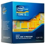 Ficha técnica e caractérísticas do produto Processador Intel Core I5 3330 Box ( LGA 1155 / 3.0 Ghz / 6MB )