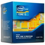 Ficha técnica e caractérísticas do produto Processador Intel Core I5 3330 BX80637I53330 3.0GHZ 6MB LGA1155