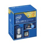 Ficha técnica e caractérísticas do produto Processador Intel Core I5 3340 3.30GHz 6MB Cache LGA1155