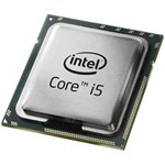 Ficha técnica e caractérísticas do produto Processador Intel Core I5 2400 3.1Ghz LGA 1155 OEM