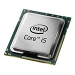 Ficha técnica e caractérísticas do produto Processador Intel Core I5 2400 2.5ghz 1155 Om