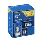 Ficha técnica e caractérísticas do produto Processador Intel Core I5 - 4430 Bx80646I54430 Lga 1150