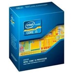 Ficha técnica e caractérísticas do produto Processador Intel Core I5 4440 3,1GHz