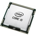 Ficha técnica e caractérísticas do produto Processador Intel Core I5 2400 3.10 Ghz LGA 1155 OEM
