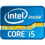 Ficha técnica e caractérísticas do produto Processador Intel Core I5 4670 Om
