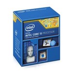 Ficha técnica e caractérísticas do produto Processador Intel Core I5 4670K 3.40Ghz 6Mb Bx80646I54670K