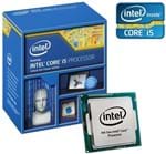 Ficha técnica e caractérísticas do produto Processador Intel Core I5-4690