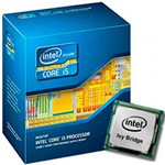 Ficha técnica e caractérísticas do produto Processador Intel Core I5 3470 3.20GHz 6MB LGA 1155 BX80637I53470