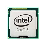Ficha técnica e caractérísticas do produto Processador Intel Core I5 650 1156