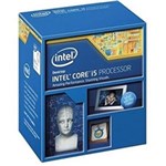 Ficha técnica e caractérísticas do produto Processador Intel Core I5-5675C (LGA1150 - 4 Núcleos - 3.10GHz) - BX80658I55675C