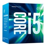 Ficha técnica e caractérísticas do produto Processador Intel Core I5 6400 3,30 Ghz Lga 1151 Skylake 6? Gera??o