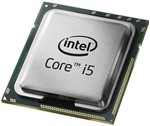 Ficha técnica e caractérísticas do produto Processador Intel Core I5 6400 2.7GHZ OEM
