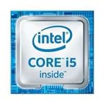 Ficha técnica e caractérísticas do produto Processador Intel Core I5-6400