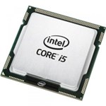 Ficha técnica e caractérísticas do produto Processador Intel CORE I5-7400 3.0GHZ 1151