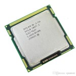 Ficha técnica e caractérísticas do produto Processador Intel Core I5 750 O&m