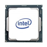 Ficha técnica e caractérísticas do produto Processador Intel Core I5-9600K 9MB 3.7GHz LGA 1151 BX80684i59600K