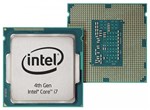 Ficha técnica e caractérísticas do produto Processador Intel CORE I7 4770 3.4GHZ 1150 OEM