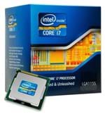 Ficha técnica e caractérísticas do produto Processador Intel Core I7-4790