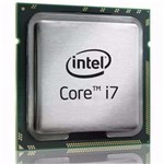 Ficha técnica e caractérísticas do produto Processador INTEL CORE I7 2600 3.40Ghz OEM