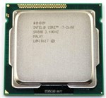 Ficha técnica e caractérísticas do produto Processador Intel Core I7 2600 O&m