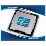 Ficha técnica e caractérísticas do produto Processador Intel Core I7 2600s 2.80ghz -