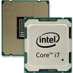 Ficha técnica e caractérísticas do produto Processador Intel Core I7-6700K Skylake