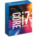 Ficha técnica e caractérísticas do produto Processador Intel Core I7 3770 3.4GHZ 1155 OEM