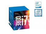Ficha técnica e caractérísticas do produto Processador Intel Core I7-7700 3.60GHZ 8MB CACHE GRAF HD KABYLAKE 7GER LGA 1151 BX80677I77700