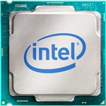 Ficha técnica e caractérísticas do produto Processador Intel Core I7-7700K Kaby Lake 7a Geração, Cache 8MB 4.2GHz (4.5GHz Max Turbo), LGA 1151 Intel HD Graphics 63