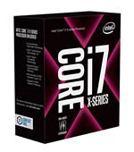 Ficha técnica e caractérísticas do produto Processador Intel Core I7-7740X (LGA2066 - 4 Núcleos - 4,3GHz) - BX80677I77740X