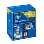 Ficha técnica e caractérísticas do produto Processador Intel® Dual Core G3250 - 3.2GHz 3MB LGA1150