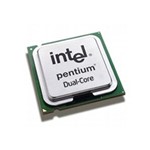 Ficha técnica e caractérísticas do produto Processador Intel G4500T Pentium, LGA 1151, 3.0GHz, CM8066201927512